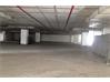 Commercial complex for Sale in Telangana